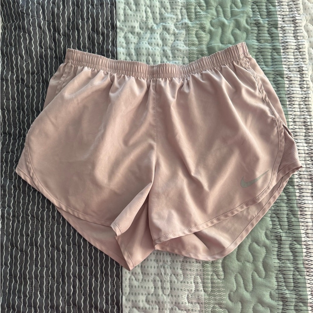 Nike S Running Short